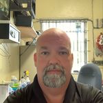Chad Blackburn - @tacticalresponse2 - Instagram