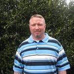 Chad Blackburn - @chadblackburn1488 - Instagram