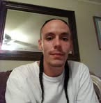 Chad Blackburn - Facebook
