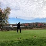 Chad Blackburn - @cblackburn16 - Instagram