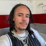 Chad Blackburn - @choppacity502 - Instagram