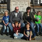 Chad Blackburn - Facebook