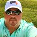 Chad Blackburn - Facebook