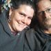 Chad Blackburn - Facebook