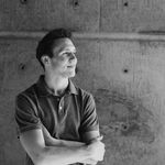 Chad Blackburn - @chadblackburn9833 - Instagram