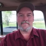 Chad Blackburn - Facebook