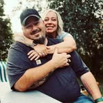 Chad Blackburn - @cebjeep - Instagram