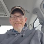 Chad Blackburn - Facebook