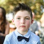 Chad Blackburn - @chad.blackburn.7 - Instagram
