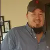Chad Blackburn - @chadblackburn4 - TikTok