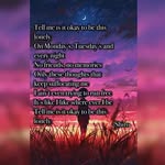 Chad Blackburn - @chadblackburn - Instagram