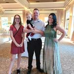 Chad Blackburn - @chadtblackburn - Instagram