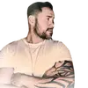 Chad Blackburn - @chadb_in_sd - TikTok
