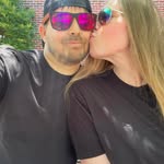 Chad Blackburn - @chadb2420 - Instagram