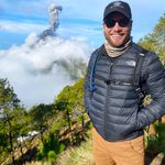 Chad Blackburn - @chadblackburn1 - Instagram