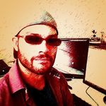 Chad Blackburn - @chad.fir3z - Instagram