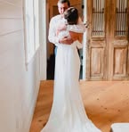 Chad Blackburn - Facebook
