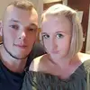 Chad Blackburn - @chadblackburn9 - TikTok