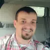 Chad Blackburn - @chadblackburn88 - TikTok