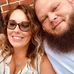 Chad Blackburn - Facebook