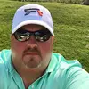 chad blackburn - @chadblackburn75 - TikTok