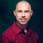 Chad Blackburn Survivor Story - @chad_blackburn_survivor_story - Instagram