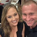 Chad Michael Blackburn - @chad.m.blackburn - Instagram