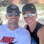 Chad Rowland Blackburn - @chadrowlandblackburn - Instagram