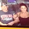 Chad T Blackburn - @chadtblackburn - TikTok