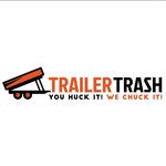 Ryan Strong & Chad Blackburn - @utahtrailertrash - Instagram