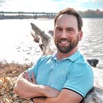 Chad Blackwell - @chadb901 - Instagram