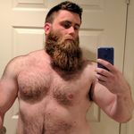 Chad Blackwell - @chadblackwell6778 - Instagram