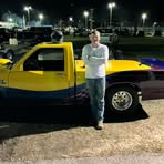 Chad Blackwell - Facebook