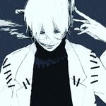 chad blackwell - @blackwellcj98 - Instagram