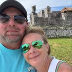 Chad Blackwell - Facebook