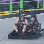 Chad Blackwell - Facebook