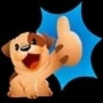 Chad Blackwell - @chad.blackwell.775 - Instagram