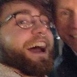 Chad Blackwell - @bradchackwell - Instagram