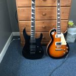 Chad Blackwell - @chadblackwell72 - Instagram