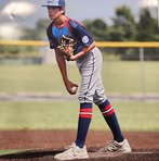 Chad Blackwell - Facebook