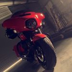 Chad Blackwell - @chadblackwell70 - Instagram