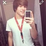 Chad Blackwell - @blackwell_chad1 - Instagram
