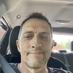 Chad Blackwell - Facebook