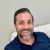 thefitexecutives - @chadblackwell00 - TikTok