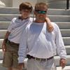 Chad Blackwell - @chadblackwell - TikTok