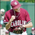 Chad Blackwell - @chadss3 - Instagram