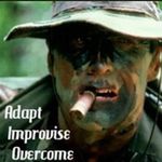 Chad Blackwell - @chadblackwell46 - Instagram