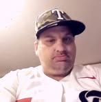 Chad Blackwell - Facebook