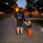 Chad Blackwell - Facebook