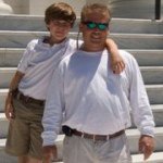 Chad Blackwell - @chadblackwell - Instagram